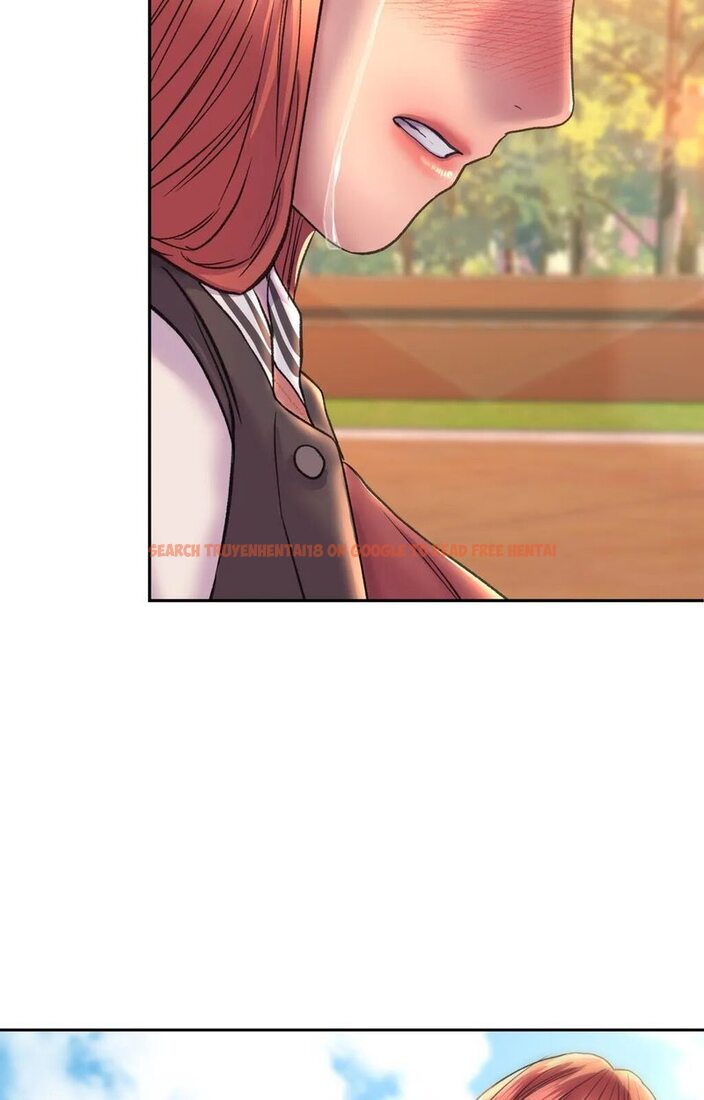 Read Hentai Image 77 38607 in comic Double Face - Chapter 30 - hentaitnt.net