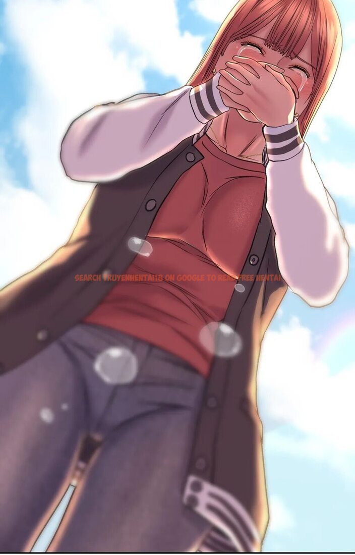 Read Hentai Image 78 38607 in comic Double Face - Chapter 30 - hentaitnt.net