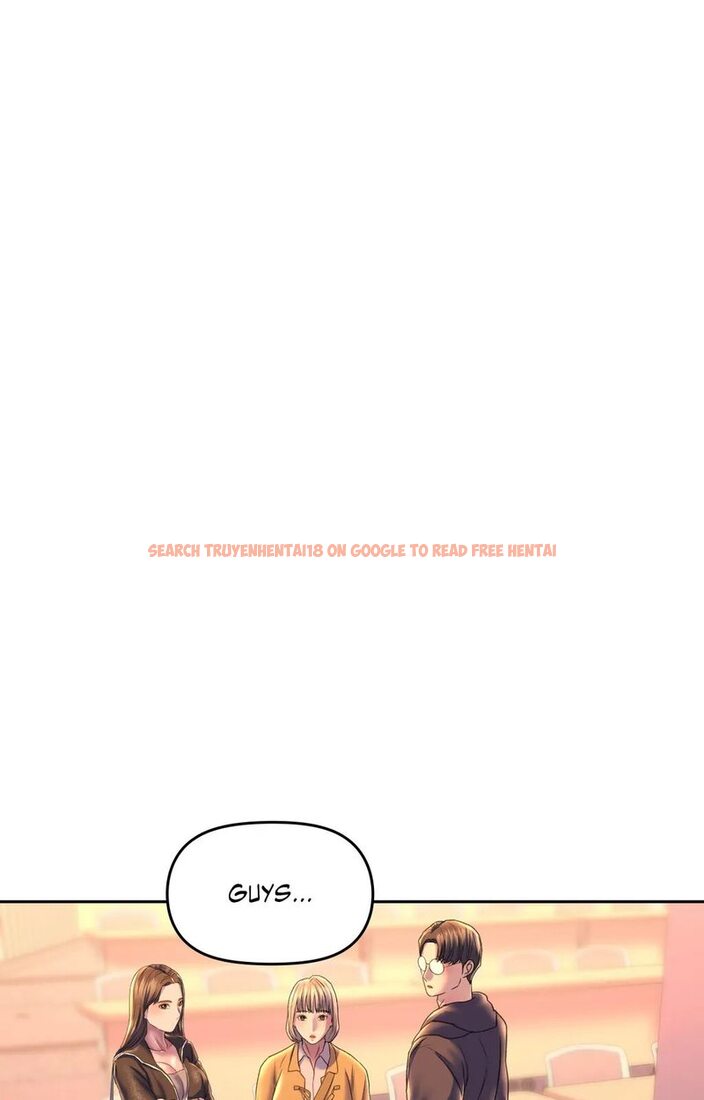 Read Hentai Image 79 38607 in comic Double Face - Chapter 30 - hentaitnt.net