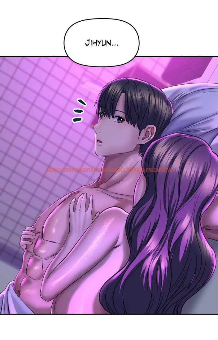 Read Hentai Image 8 38607 in comic Double Face - Chapter 30 - hentaitnt.net