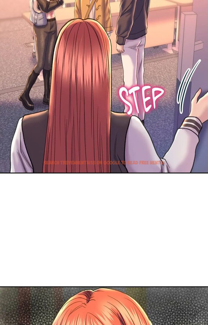 Read Hentai Image 80 38607 in comic Double Face - Chapter 30 - hentaitnt.net