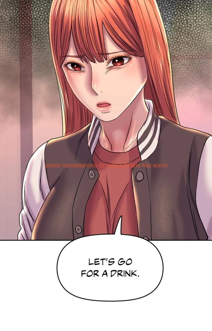 Read Hentai Image 81 38607 in comic Double Face - Chapter 30 - hentaitnt.net