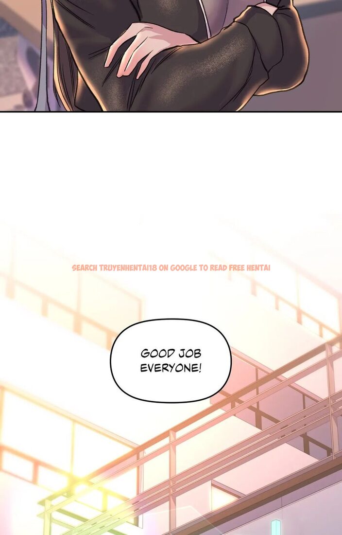 Read Hentai Image 84 38607 in comic Double Face - Chapter 30 - hentaitnt.net