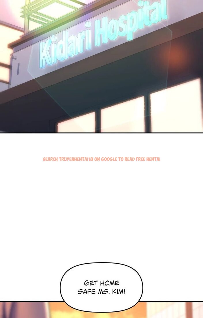 Read Hentai Image 85 38607 in comic Double Face - Chapter 30 - hentaitnt.net