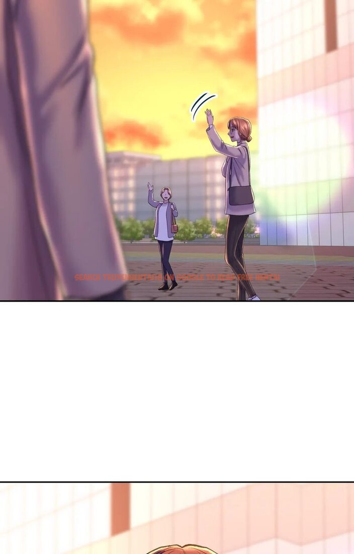 Read Hentai Image 86 38607 in comic Double Face - Chapter 30 - hentaitnt.net