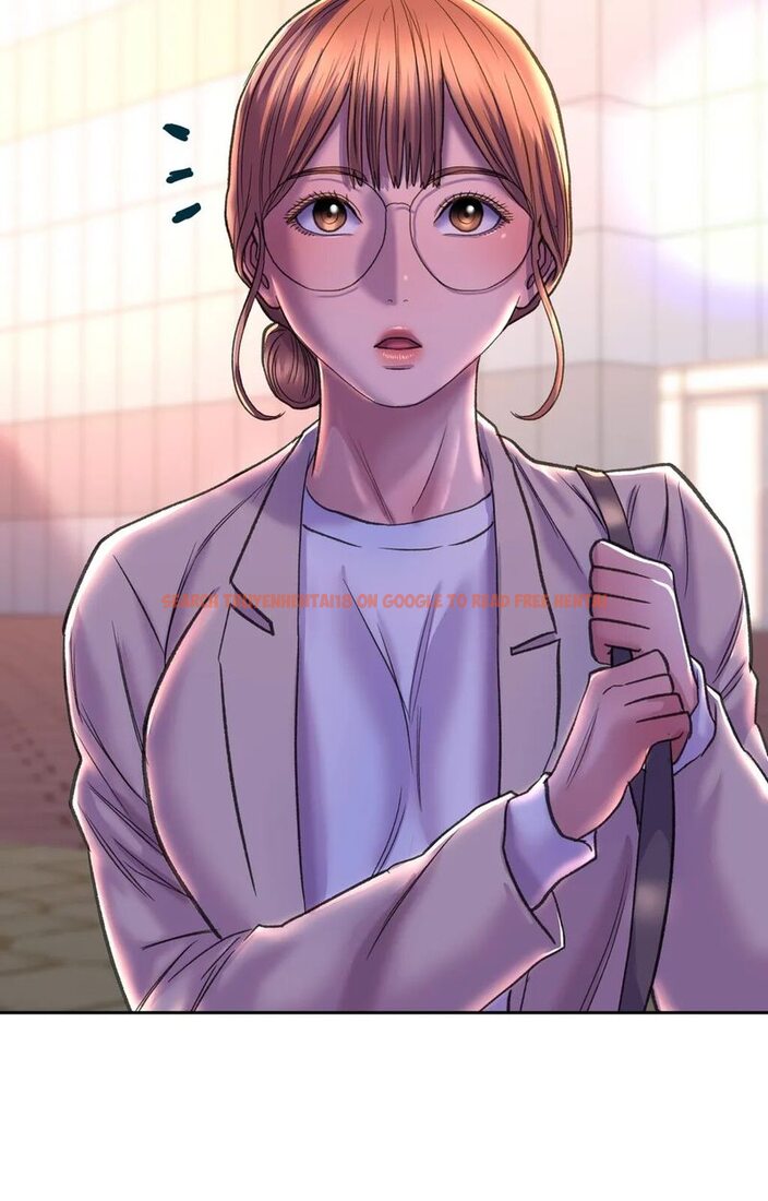 Read Hentai Image 87 38607 in comic Double Face - Chapter 30 - hentaitnt.net