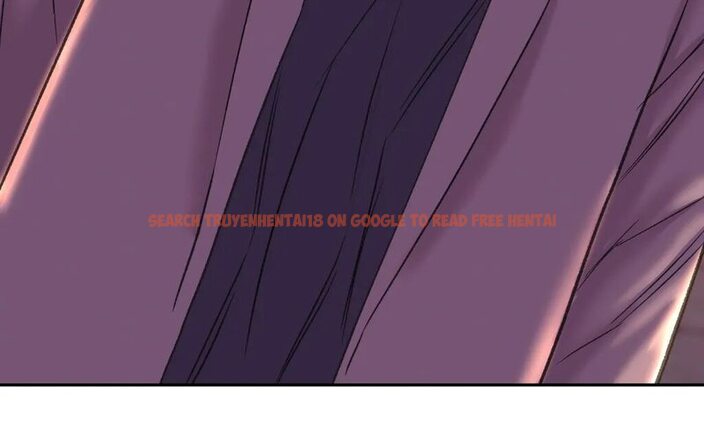 Read Hentai Image 89 38607 in comic Double Face - Chapter 30 - hentaitnt.net
