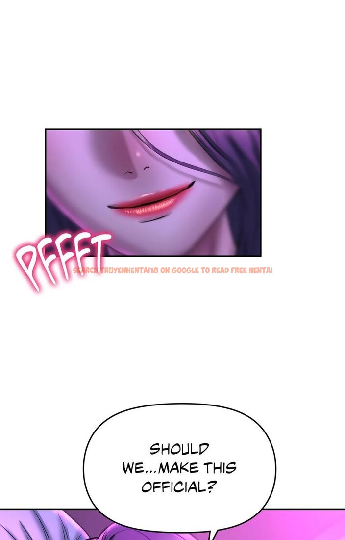 Read Hentai Image 9 38607 in comic Double Face - Chapter 30 - hentaitnt.net