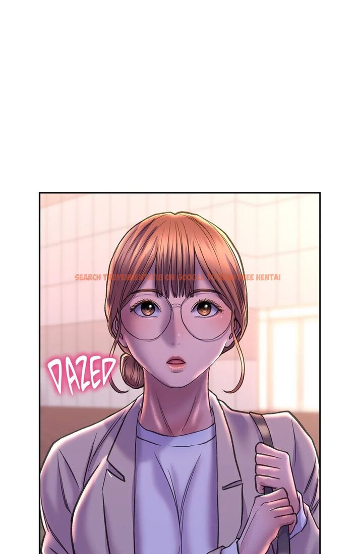 Read Hentai Image 90 38607 in comic Double Face - Chapter 30 - hentaitnt.net