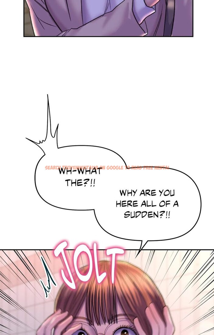 Read Hentai Image 91 38607 in comic Double Face - Chapter 30 - hentaitnt.net