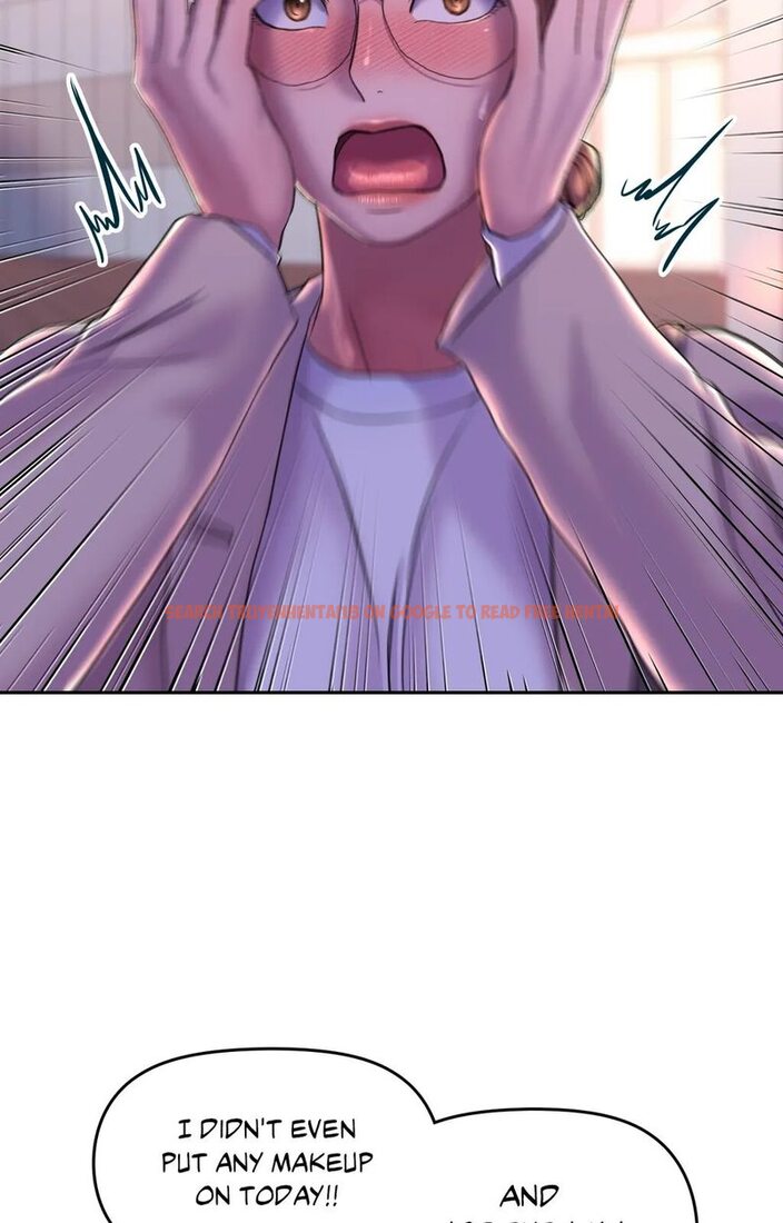 Read Hentai Image 92 38607 in comic Double Face - Chapter 30 - hentaitnt.net