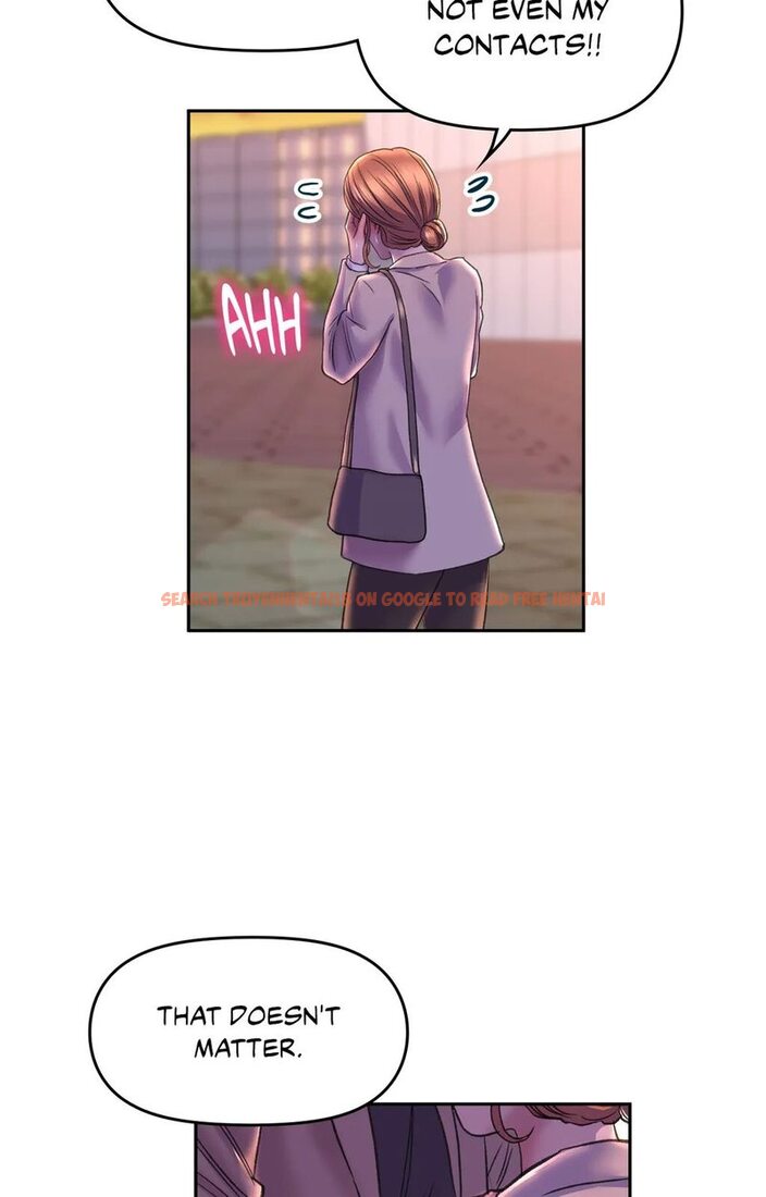 Read Hentai Image 93 38607 in comic Double Face - Chapter 30 - hentaitnt.net