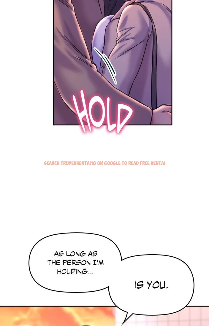 Read Hentai Image 94 38607 in comic Double Face - Chapter 30 - hentaitnt.net