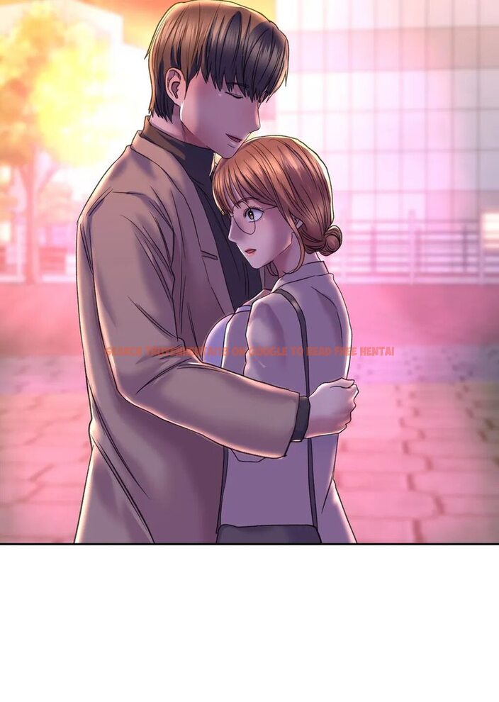 Read Hentai Image 95 38607 in comic Double Face - Chapter 30 - hentaitnt.net