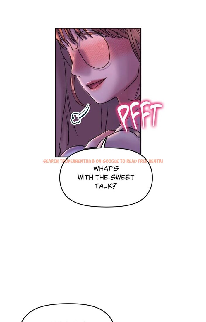 Read Hentai Image 96 38607 in comic Double Face - Chapter 30 - hentaitnt.net