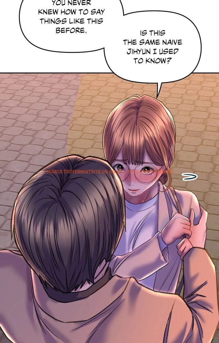 Read Hentai Image 97 38607 in comic Double Face - Chapter 30 - hentaitnt.net