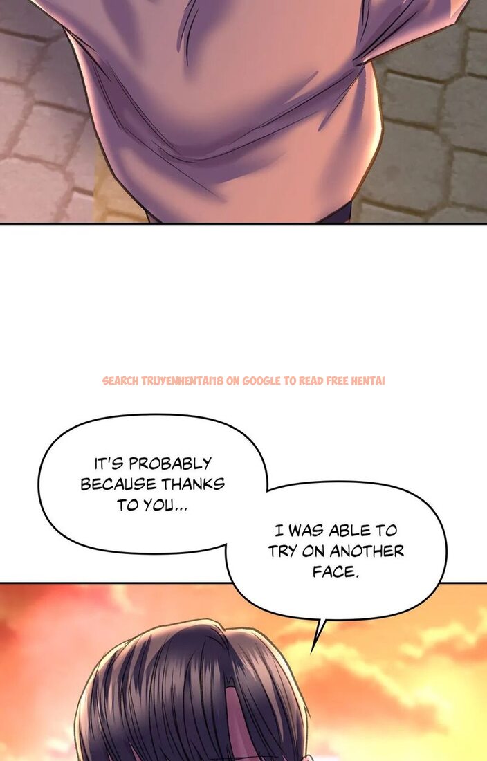 Read Hentai Image 98 38607 in comic Double Face - Chapter 30 - hentaitnt.net