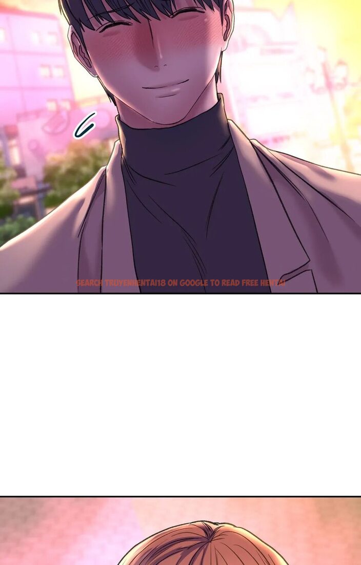 Read Hentai Image 99 38607 in comic Double Face - Chapter 30 - hentaitnt.net