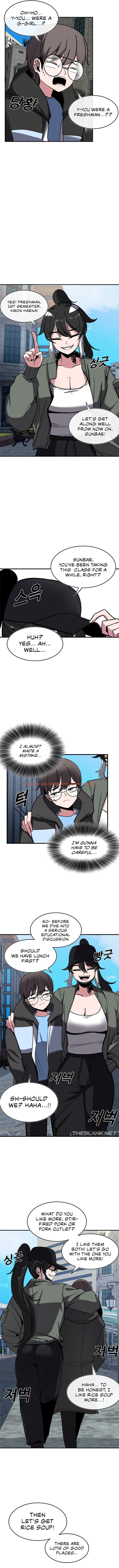 Read Hentai Image 6 ec8d3 in comic Double Life Of Gukbap - Chapter 1 - hentaitnt.net