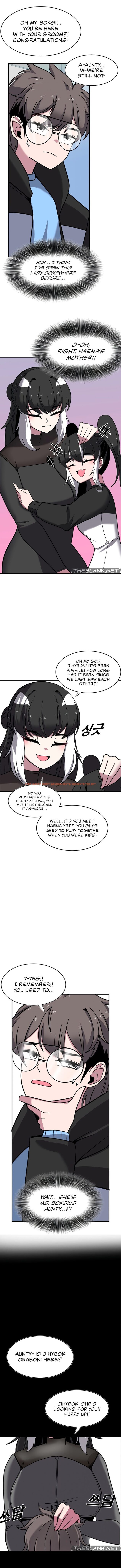 Read Hentai Image 3 d8c35 in comic Double Life Of Gukbap - Chapter 10 - hentaitnt.net