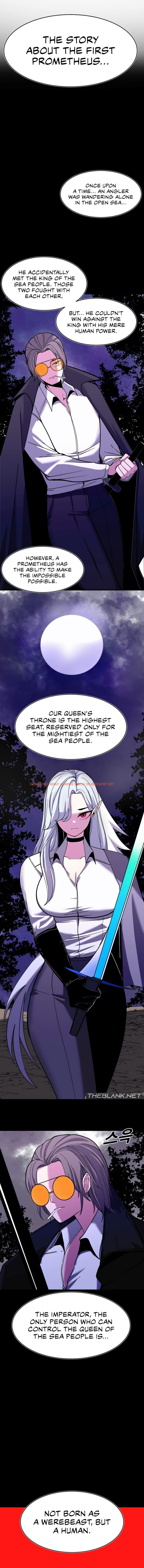 Read Hentai Image 2 feff8 in comic Double Life Of Gukbap - Chapter 12 - hentaitnt.net