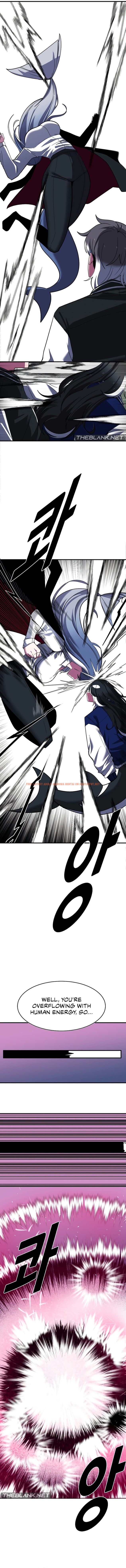 Read Hentai Image 3 40d5f in comic Double Life Of Gukbap - Chapter 18 - hentaitnt.net