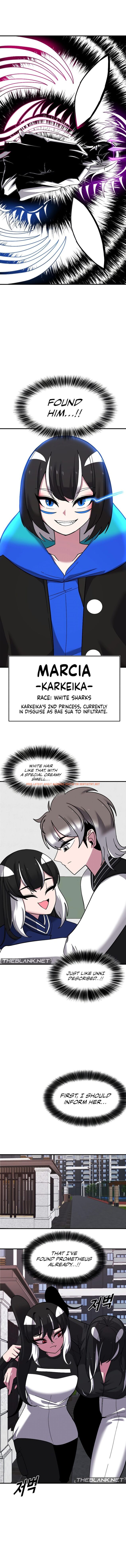 Read Hentai Image 8 40d5f in comic Double Life Of Gukbap - Chapter 18 - hentaitnt.net