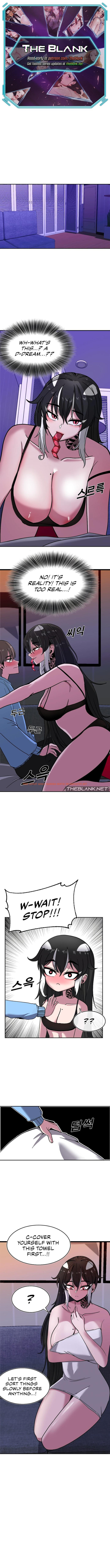 Read Hentai Image 1 4f8c0 in comic Double Life Of Gukbap - Chapter 2 - hentaitnt.net