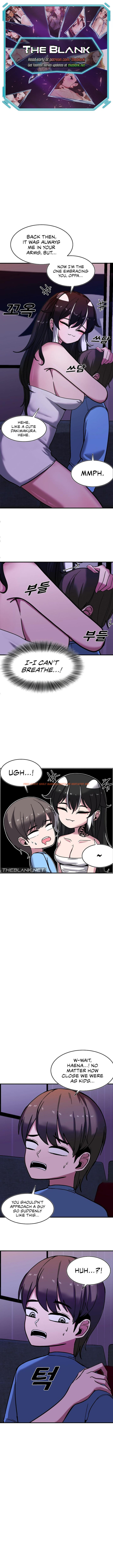 Read Hentai Image 1 8b02d in comic Double Life Of Gukbap - Chapter 4 - hentaitnt.net