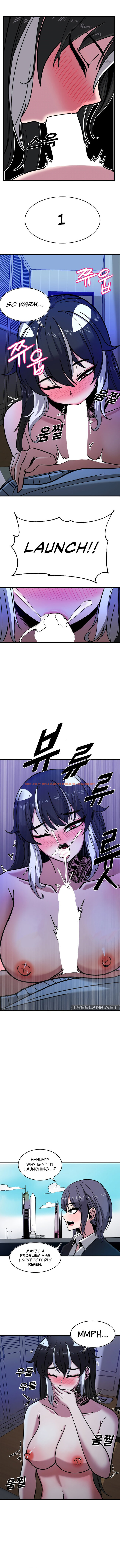 Read Hentai Image 6 8b02d in comic Double Life Of Gukbap - Chapter 4 - hentaitnt.net