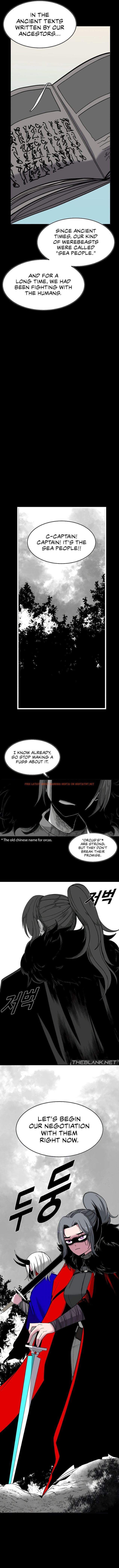 Read Hentai Image 9 084d7 in comic Double Life Of Gukbap - Chapter 6 - hentaitnt.net