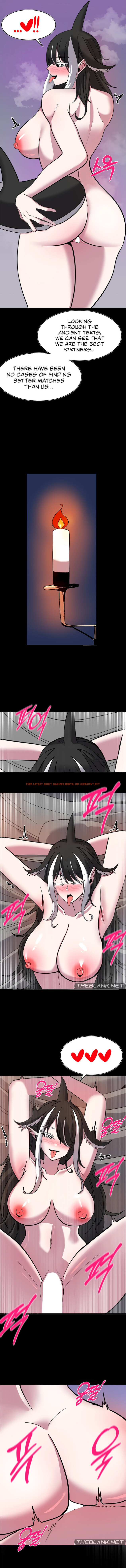 Read Hentai Image 5 45e53 in comic Double Life Of Gukbap - Chapter 7 - hentaitnt.net