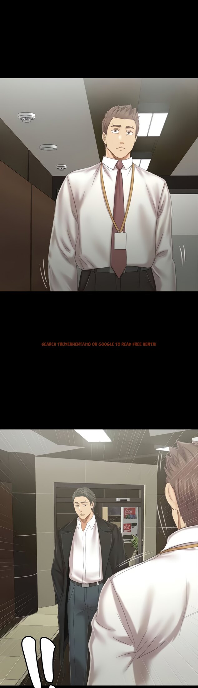 Read Hentai Image 12 762 in comic Double Life - Chapter 100 - www.hentaitnt.net