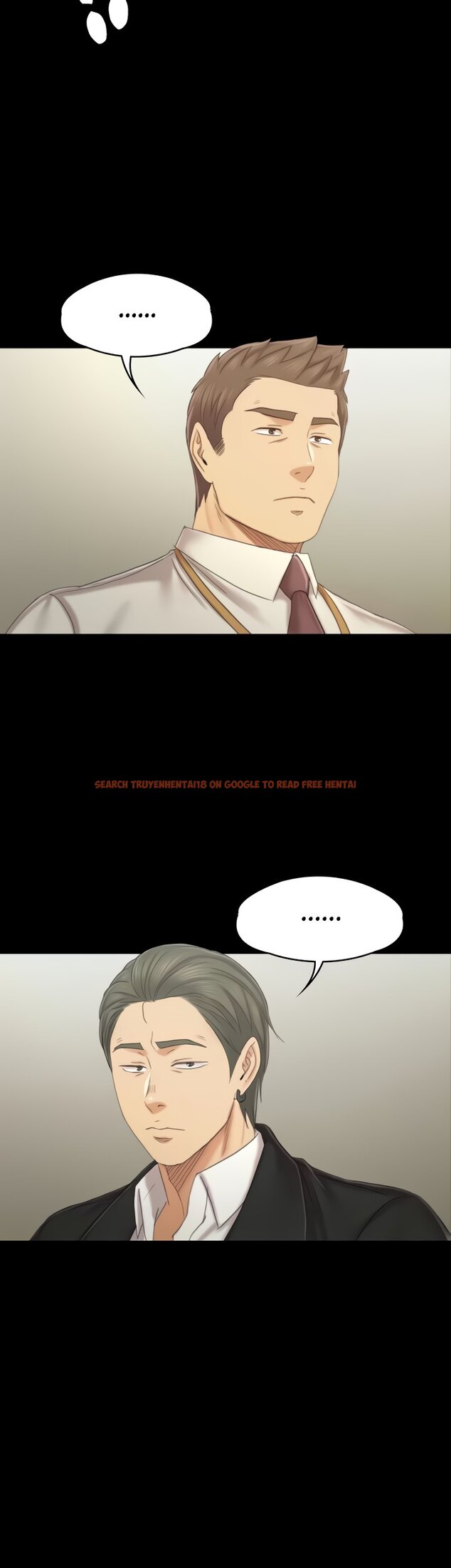 Read Hentai Image 13 762 in comic Double Life - Chapter 100 - www.hentaitnt.net