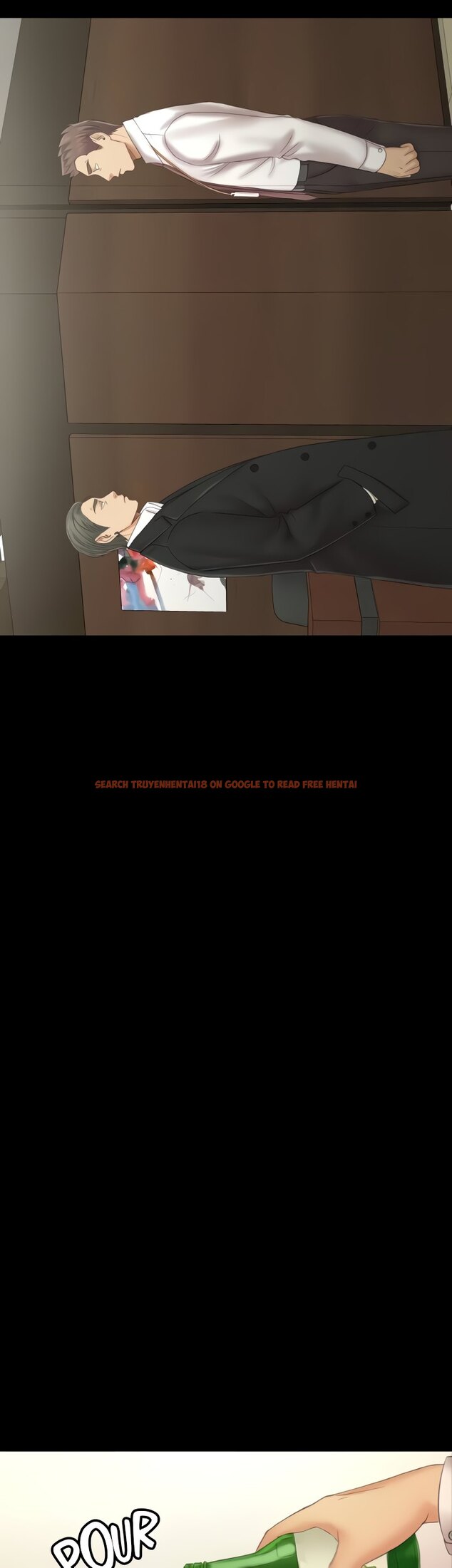 Read Hentai Image 14 762 in comic Double Life - Chapter 100 - www.hentaitnt.net