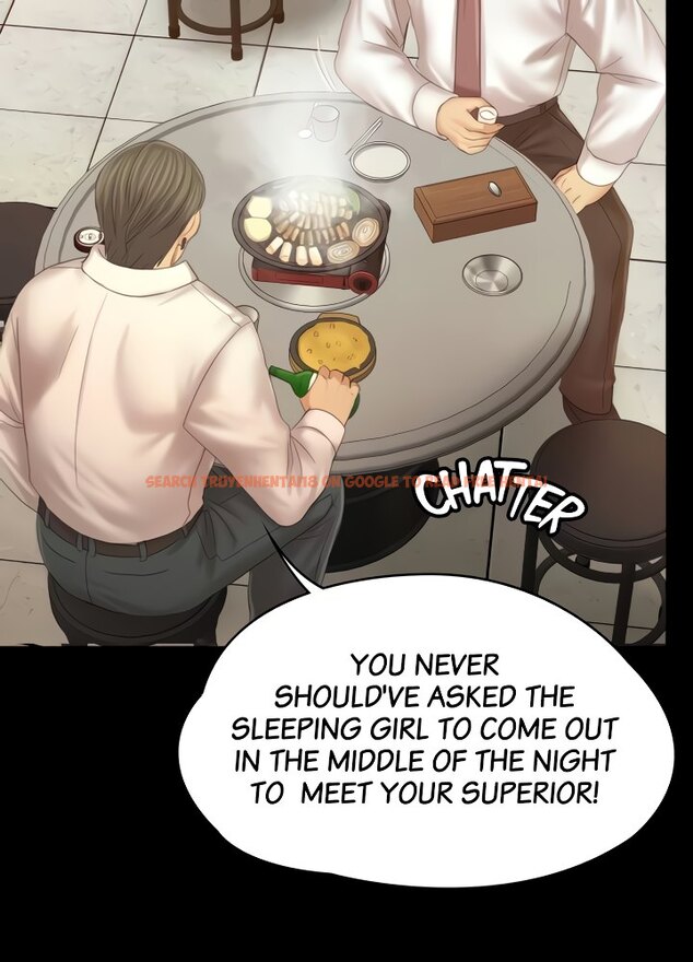 Read Hentai Image 16 763 in comic Double Life - Chapter 100 - www.hentaitnt.net