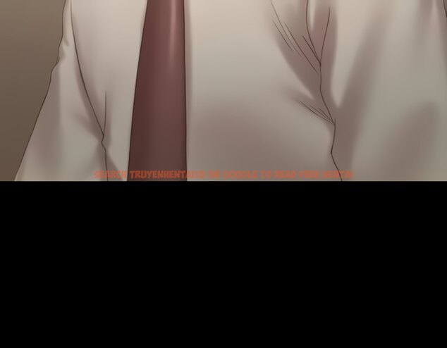 Read Hentai Image 21 763 in comic Double Life - Chapter 100 - www.hentaitnt.net