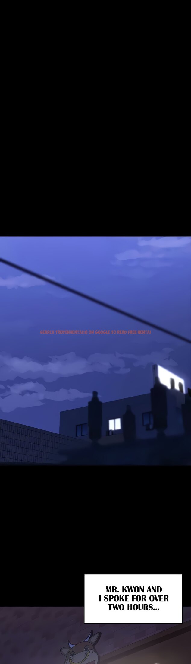 Read Hentai Image 22 764 in comic Double Life - Chapter 100 - www.hentaitnt.net