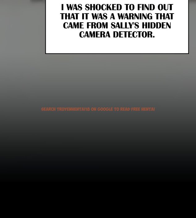 Read Hentai Image 26 764 in comic Double Life - Chapter 100 - www.hentaitnt.net