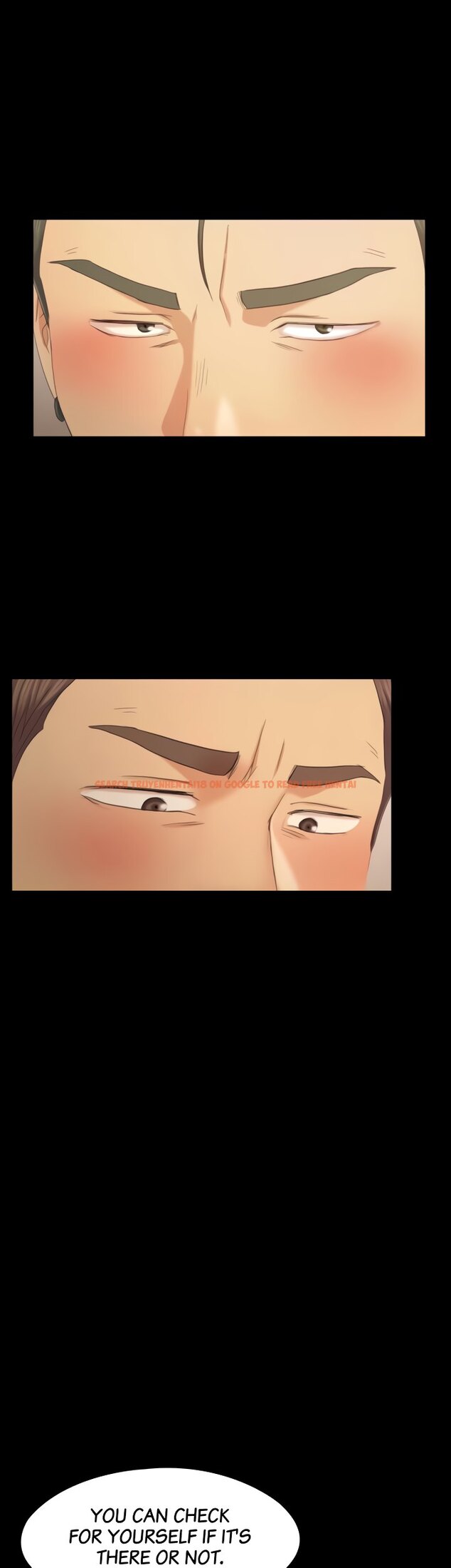 Read Hentai Image 31 764 in comic Double Life - Chapter 100 - www.hentaitnt.net