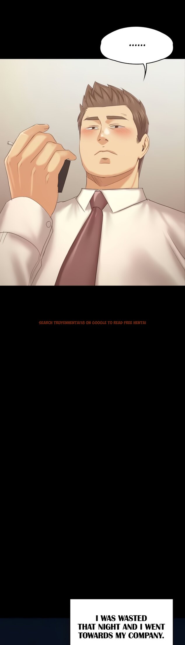 Read Hentai Image 33 765 in comic Double Life - Chapter 100 - www.hentaitnt.net
