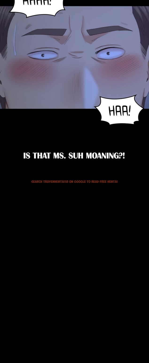 Read Hentai Image 43 767 in comic Double Life - Chapter 100 - www.hentaitnt.net