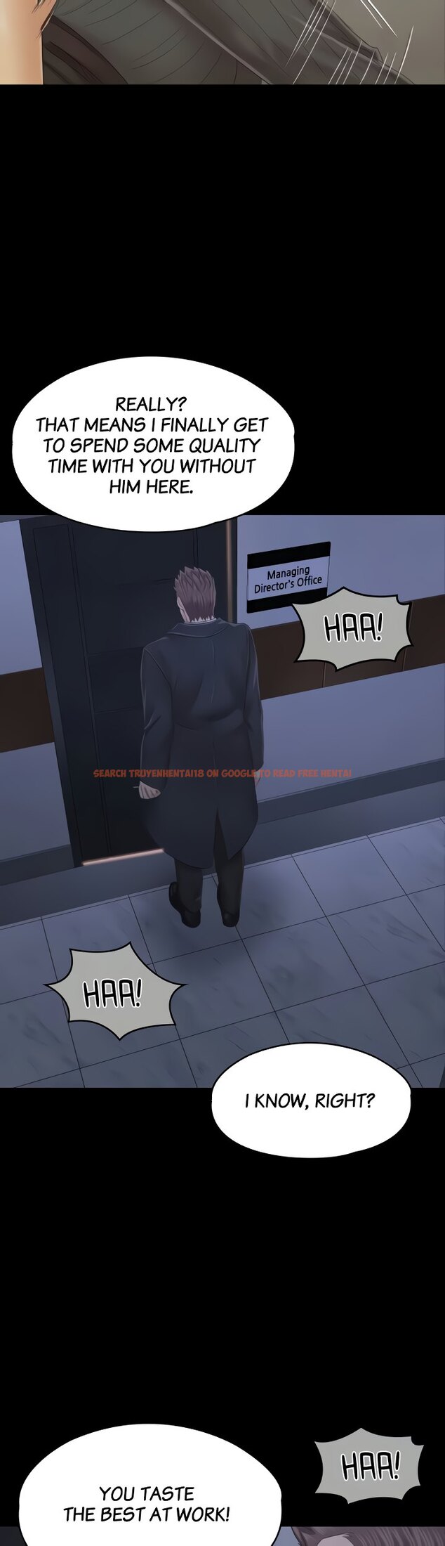 Read Hentai Image 46 768 in comic Double Life - Chapter 100 - www.hentaitnt.net