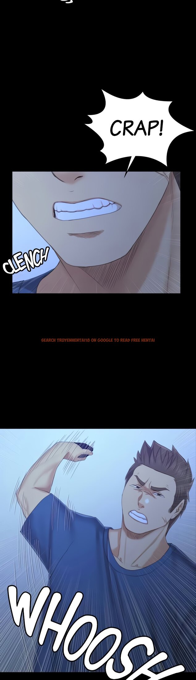 Read Hentai Image 5 761 in comic Double Life - Chapter 100 - www.hentaitnt.net