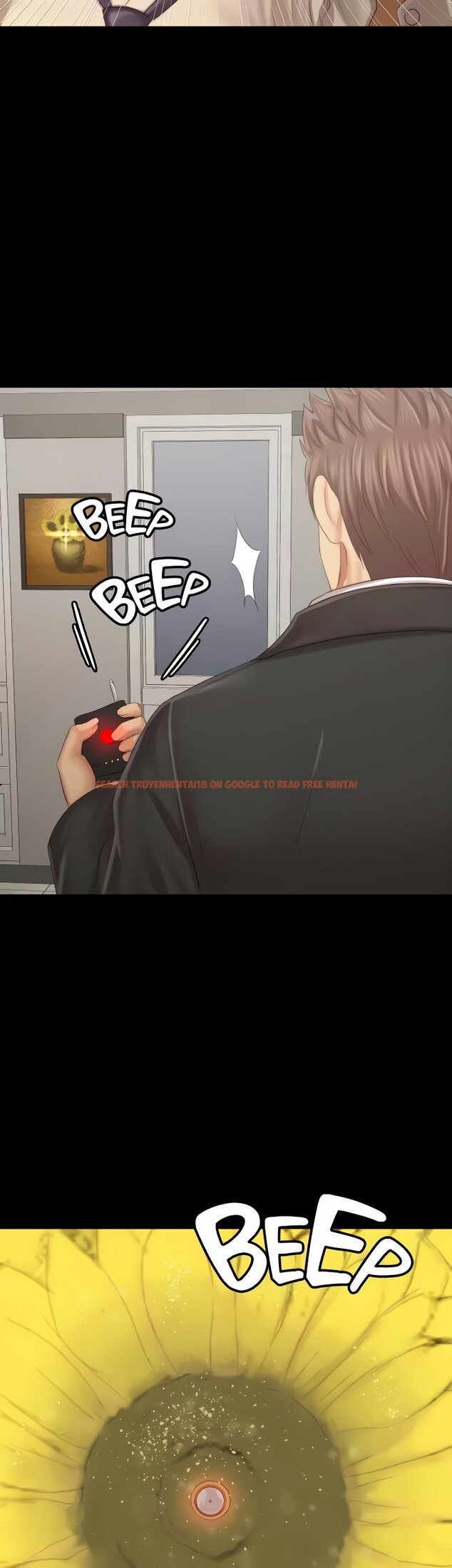 Read Hentai Image 54 768 in comic Double Life - Chapter 100 - www.hentaitnt.net