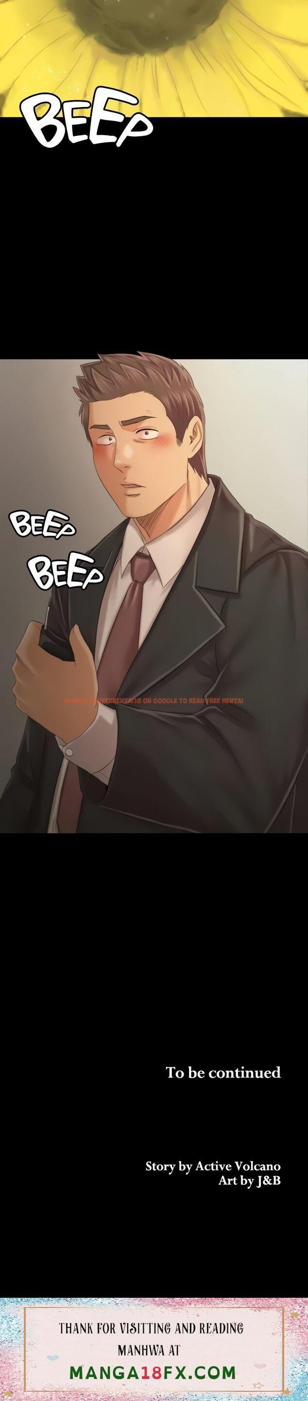 Read Hentai Image 55 768 in comic Double Life - Chapter 100 - www.hentaitnt.net