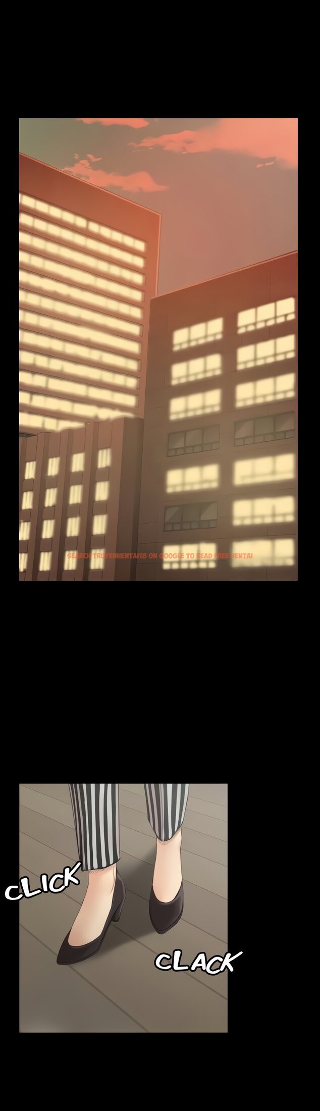 Read Hentai Image 9 762 in comic Double Life - Chapter 100 - www.hentaitnt.net