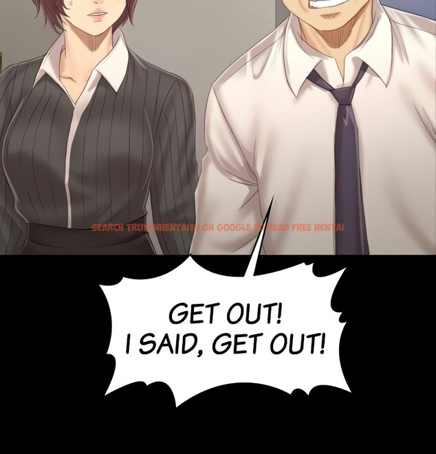 Read Hentai Image 10 965 in comic Double Life - Chapter 101 - www.hentaitnt.net