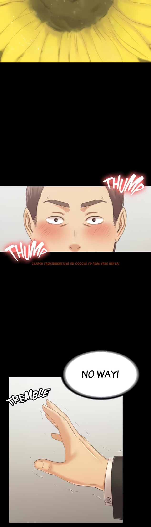 Read Hentai Image 12 965 in comic Double Life - Chapter 101 - www.hentaitnt.net