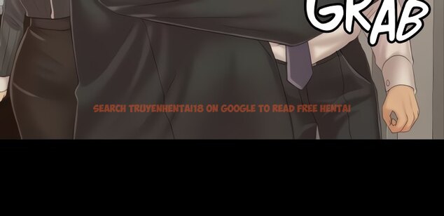 Read Hentai Image 14 965 in comic Double Life - Chapter 101 - www.hentaitnt.net